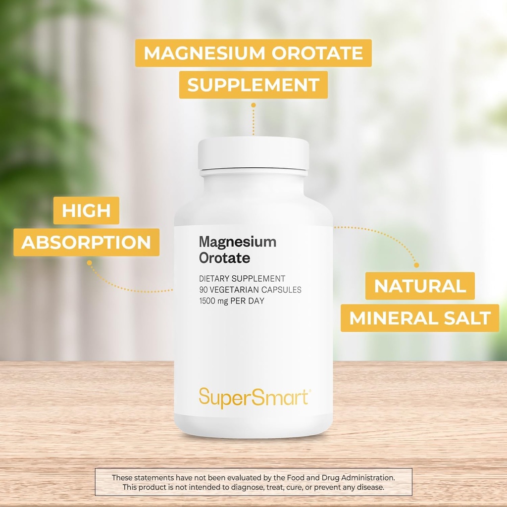 supersmart---magnesium-orotate-1500mg-pe-3.jpg