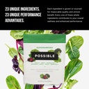 supergreens---superfoods-powder-mix-with-3.jpg