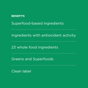 supergreens---superfoods-powder-mix-with-4.jpg