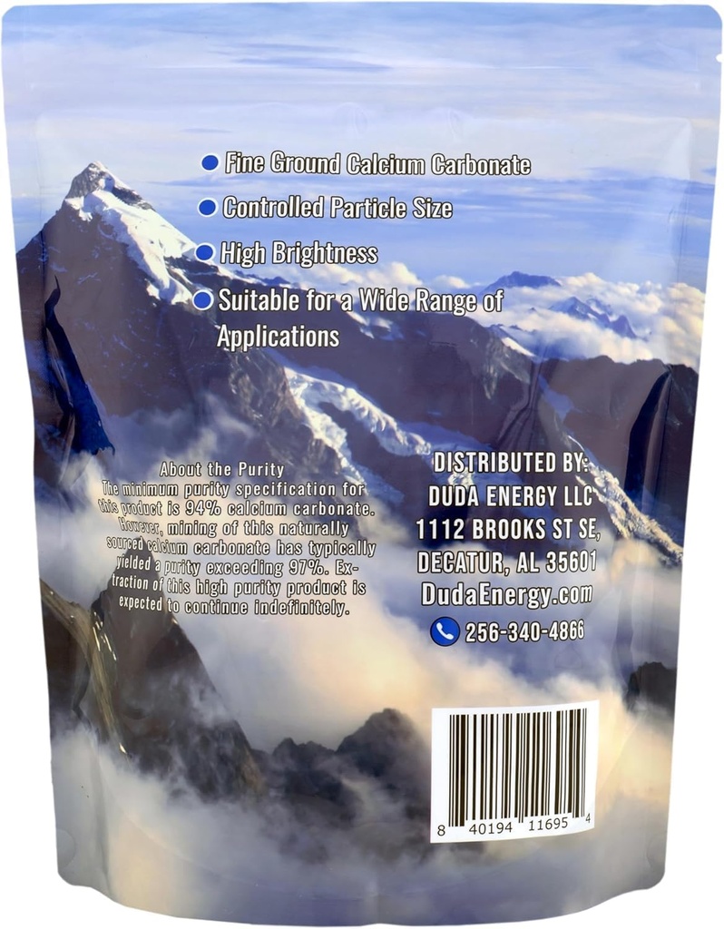 duda-energy-fgcc1f-food-grade-97-calcium-2.jpg