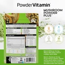 powdervitamin-organic-ceremonial-mushroo-6.jpg