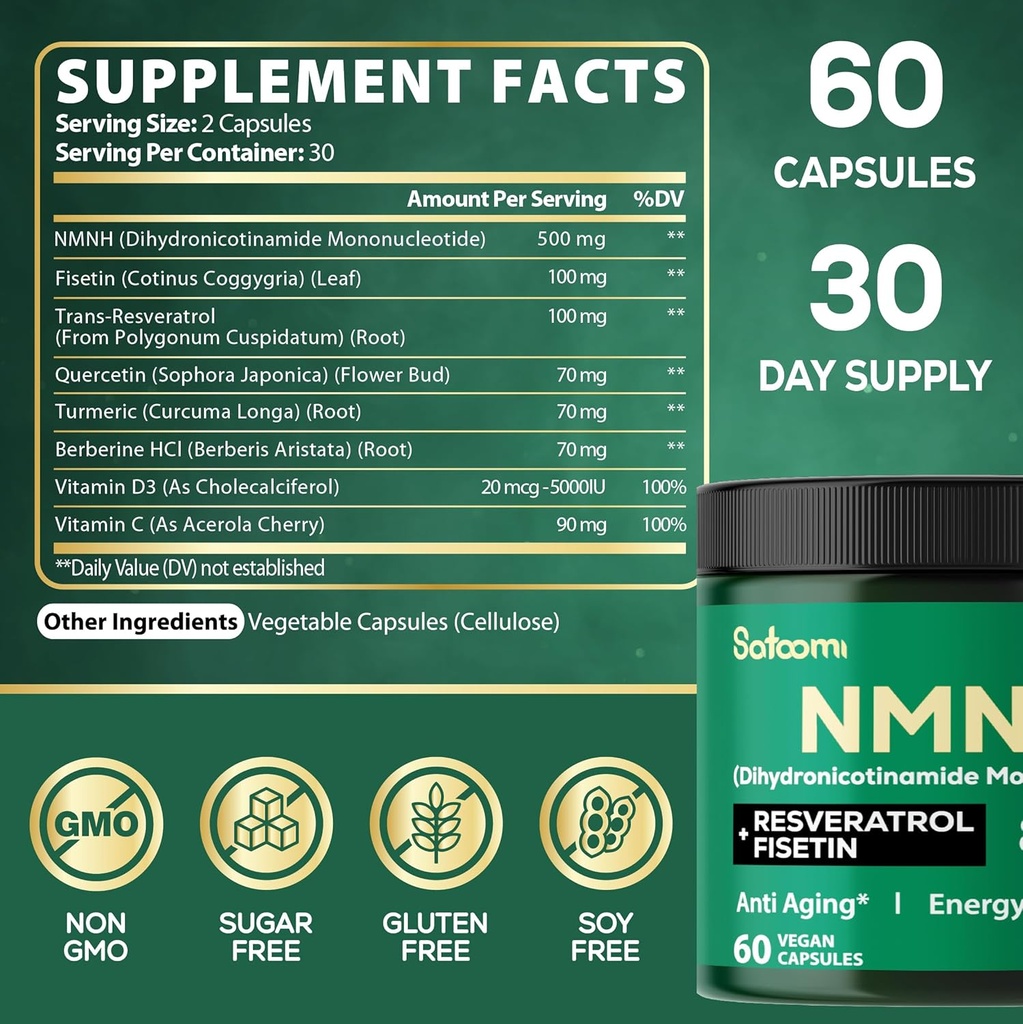 8in1-nmnh---nmn-supplement-alternative---2.jpg