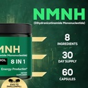 8in1-nmnh---nmn-supplement-alternative---3.jpg