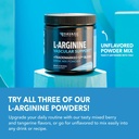 l-arginine-powder---nitric-oxide-supplem-6.jpg