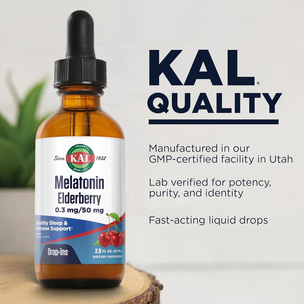 kal-03-mg-melatonin-cherry-elderberry-dr-4.jpg