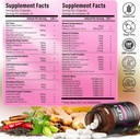 glp-1-alternative-supplement-natural-ext-2.jpg