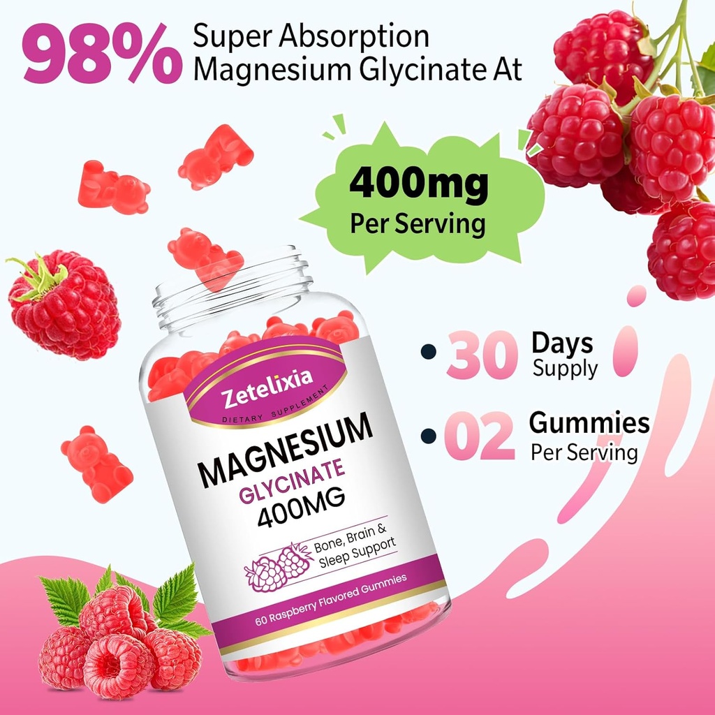 magnesium-glycinate-gummies-high-absorpt-4.jpg