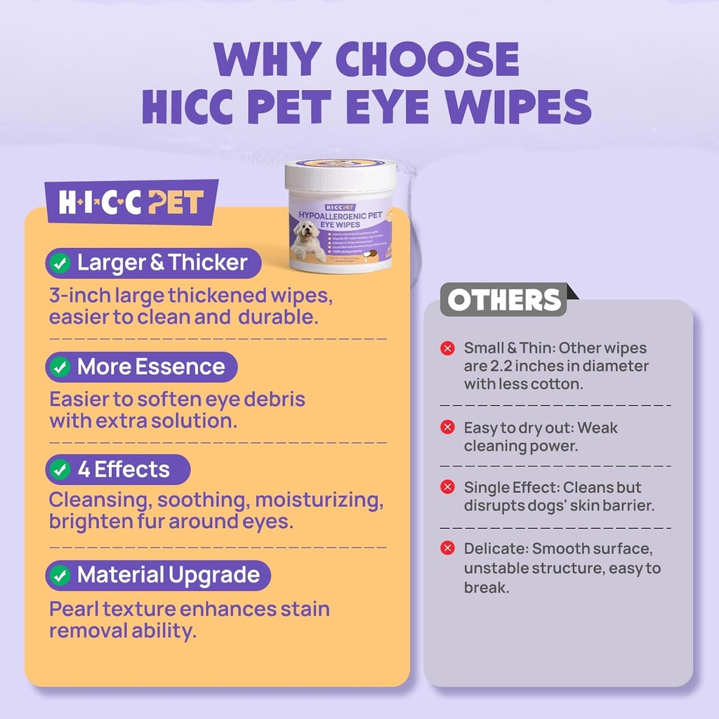 hicc-pet-eyes-wipes-for-dogs-cats-vet-re-6.jpg