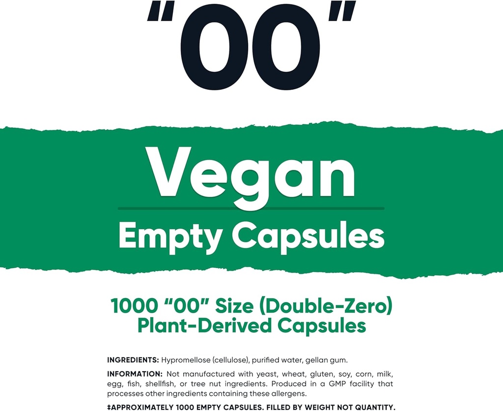 nutricost-empty-capsules-size-00-vegan---2.jpg