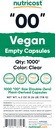 nutricost-empty-capsules-size-00-vegan---3.jpg