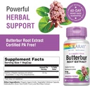 solaray-butterbur-root-extract-50mg-supp-2.jpg