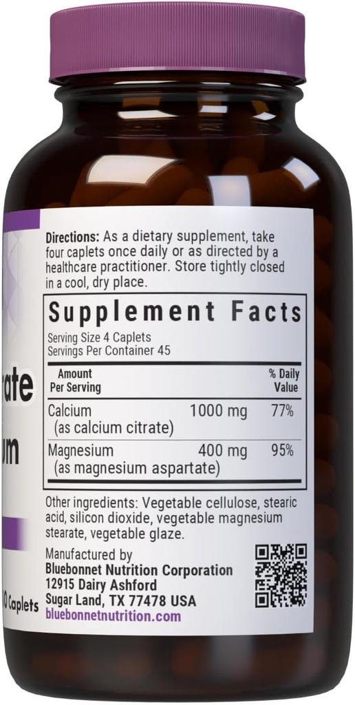 bluebonnet-calcium-plus-magnesium-caplet-2.jpg