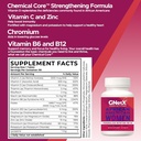 sequence-multivitamins-for-african-ameri-2.jpg