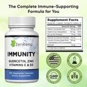 zenrenu-immunity-quercetin-700-mg-zinc-v-6.jpg