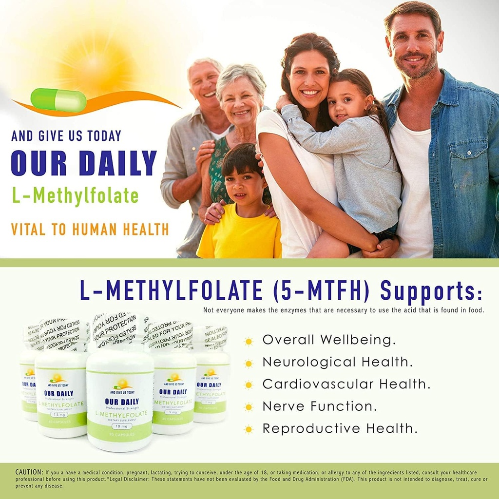 our-daily-vites-l-methylfolate-1mg-1000--2.jpg