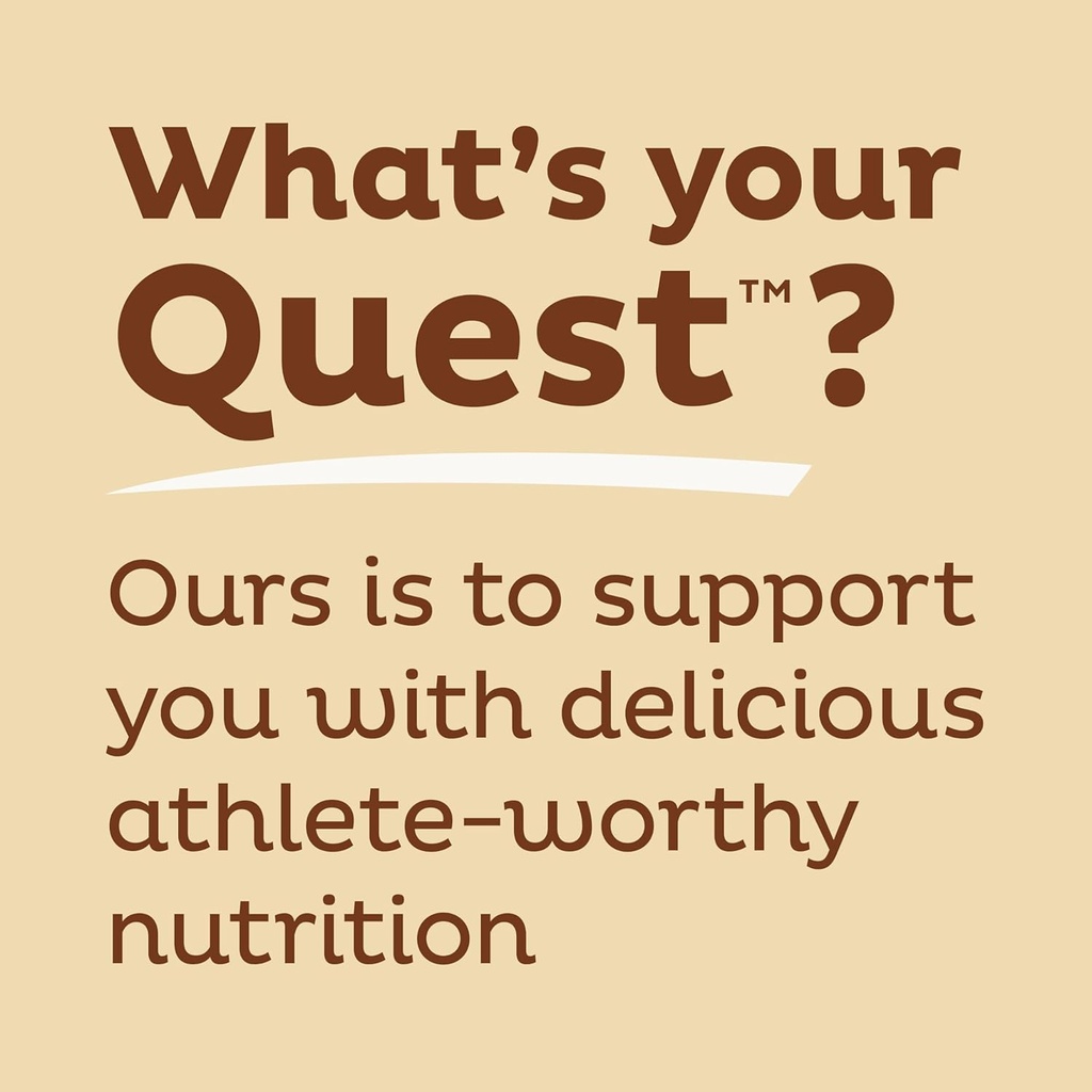 quest-nutrition-smores-protein-bar-21g-p-6.jpg