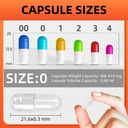 empty-pill-capsules-size-0-100-count-bun-6.jpg