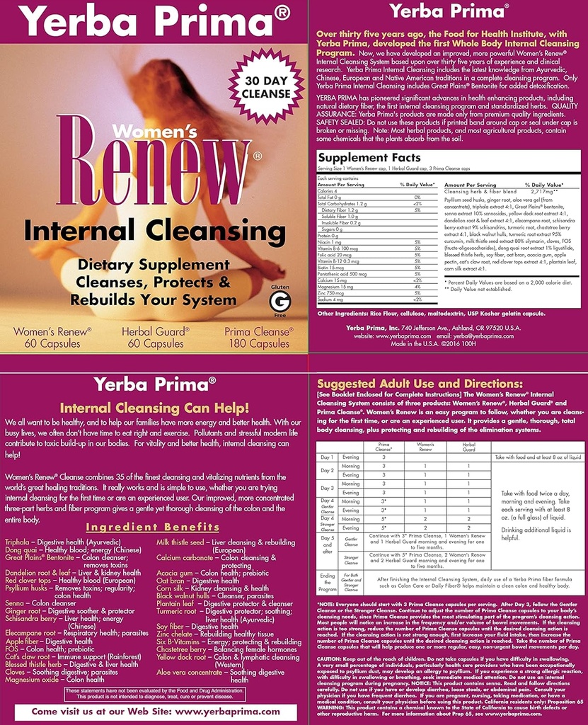 yerba-prima-womens-renew-internal-cleans-6.jpg