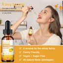 magnesium-500mg-liquid-drops---high-abso-4.jpg