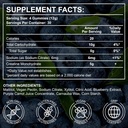 creatine-gummies-for-men-women---120-cou-4.jpg