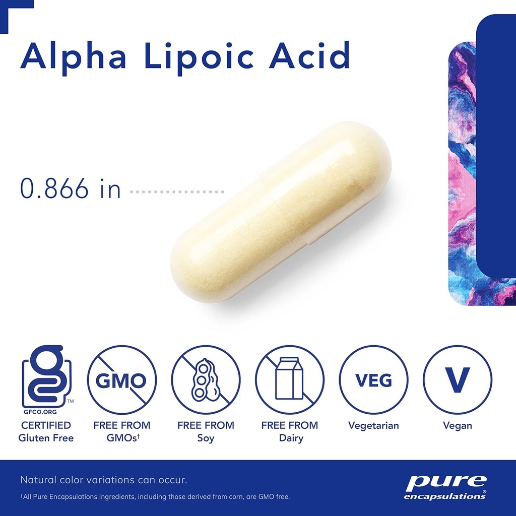 pure-encapsulations-alpha-lipoic-acid-40-3.jpg