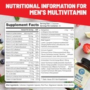 mens-daily-multivitamin-multimineral-sup-3.jpg