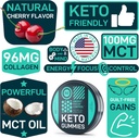 wild-fuel-keto-candy-with-mct-oil-and-co-4.jpg