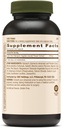 gnc-natural-brand-lutein-20mg-supports-e-2.jpg