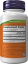 now-foods-supplements-american-ginseng-p-2.jpg