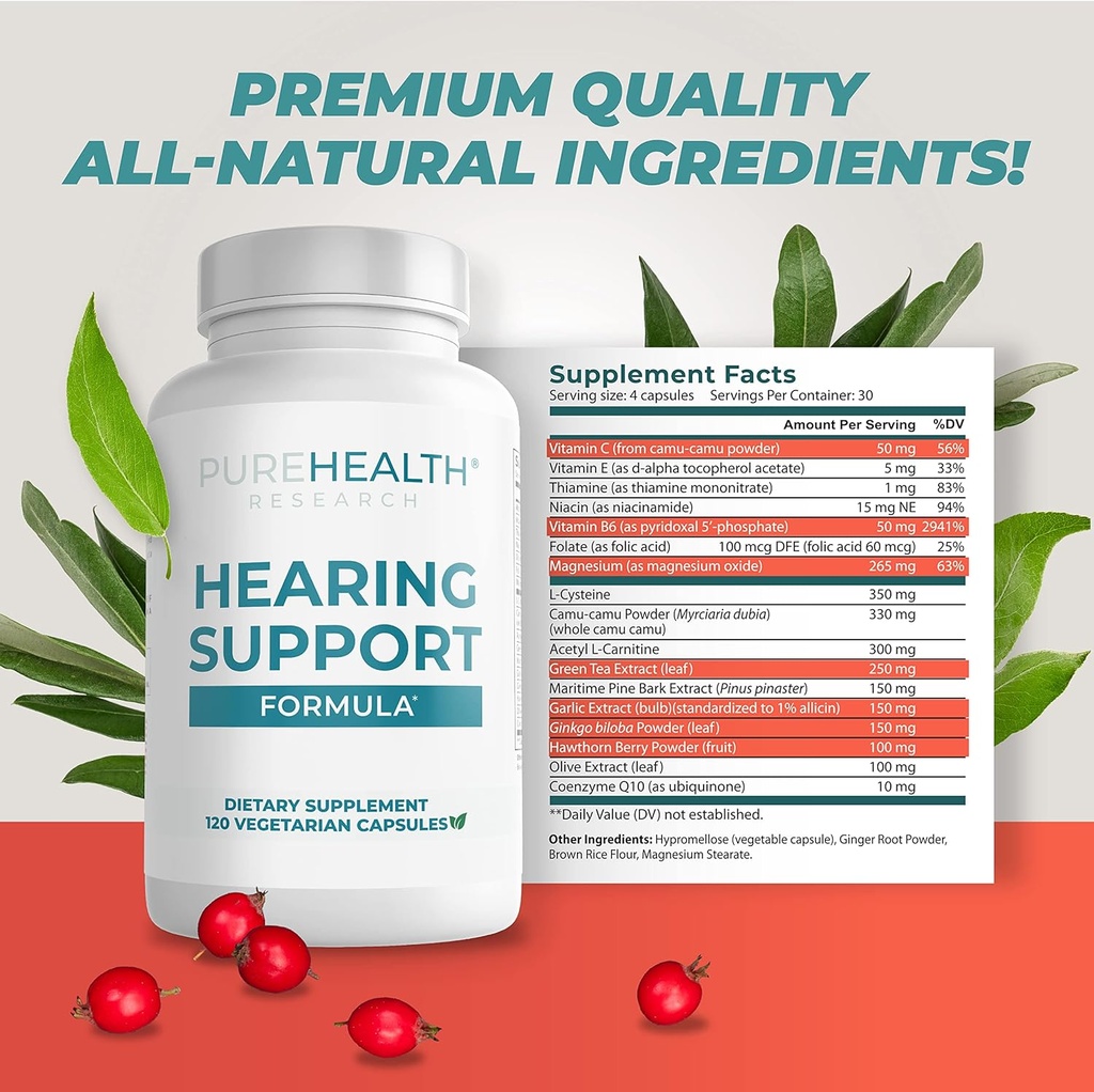 purehealth-research-hearing-support-form-3.jpg