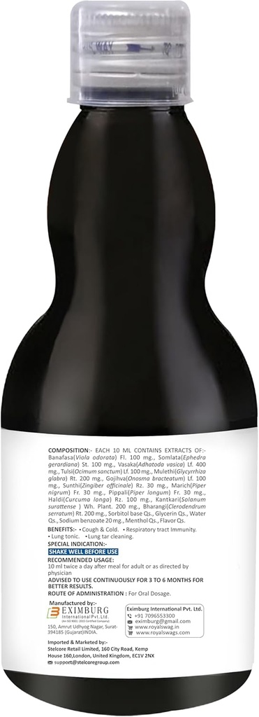 royal-swag-ayurvedic-lung-detox-syrup-20-3.jpg