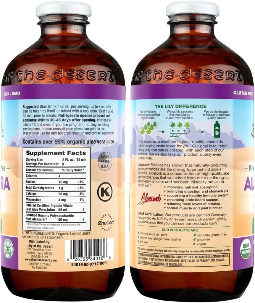 lily-of-the-desert-aloe-vera-juice-prese-2.jpg