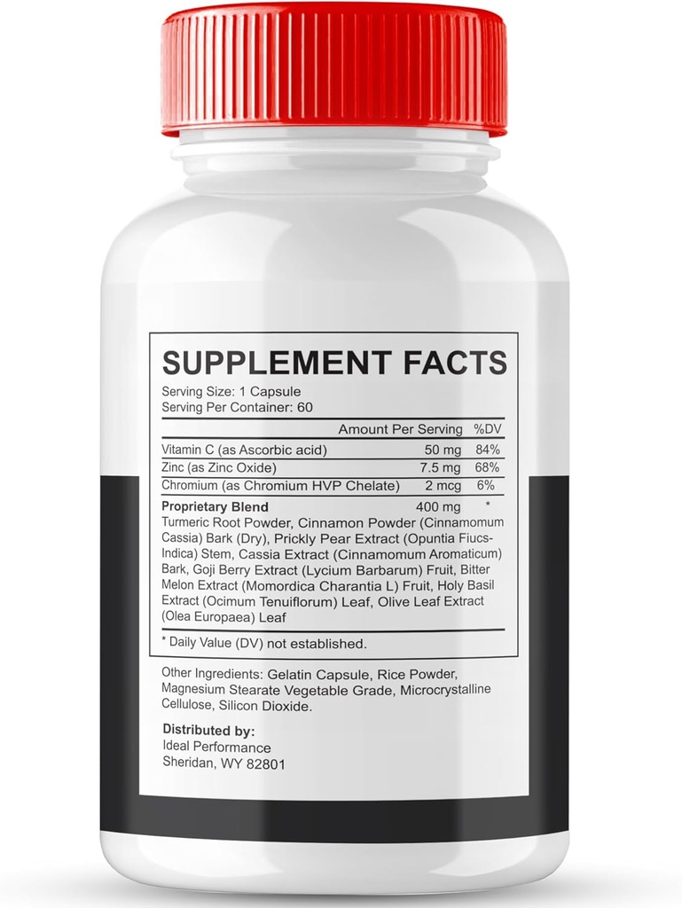 glyco-peak-glyco-optimizer-supplement-ca-2.jpg