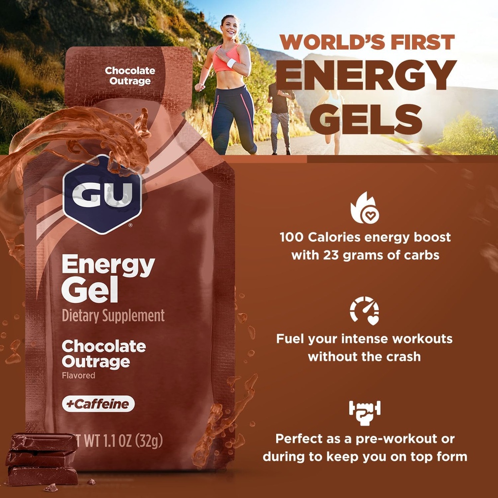 gu-energy-original-sports-nutrition-ener-3.jpg