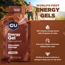 gu-energy-original-sports-nutrition-ener-3.jpg