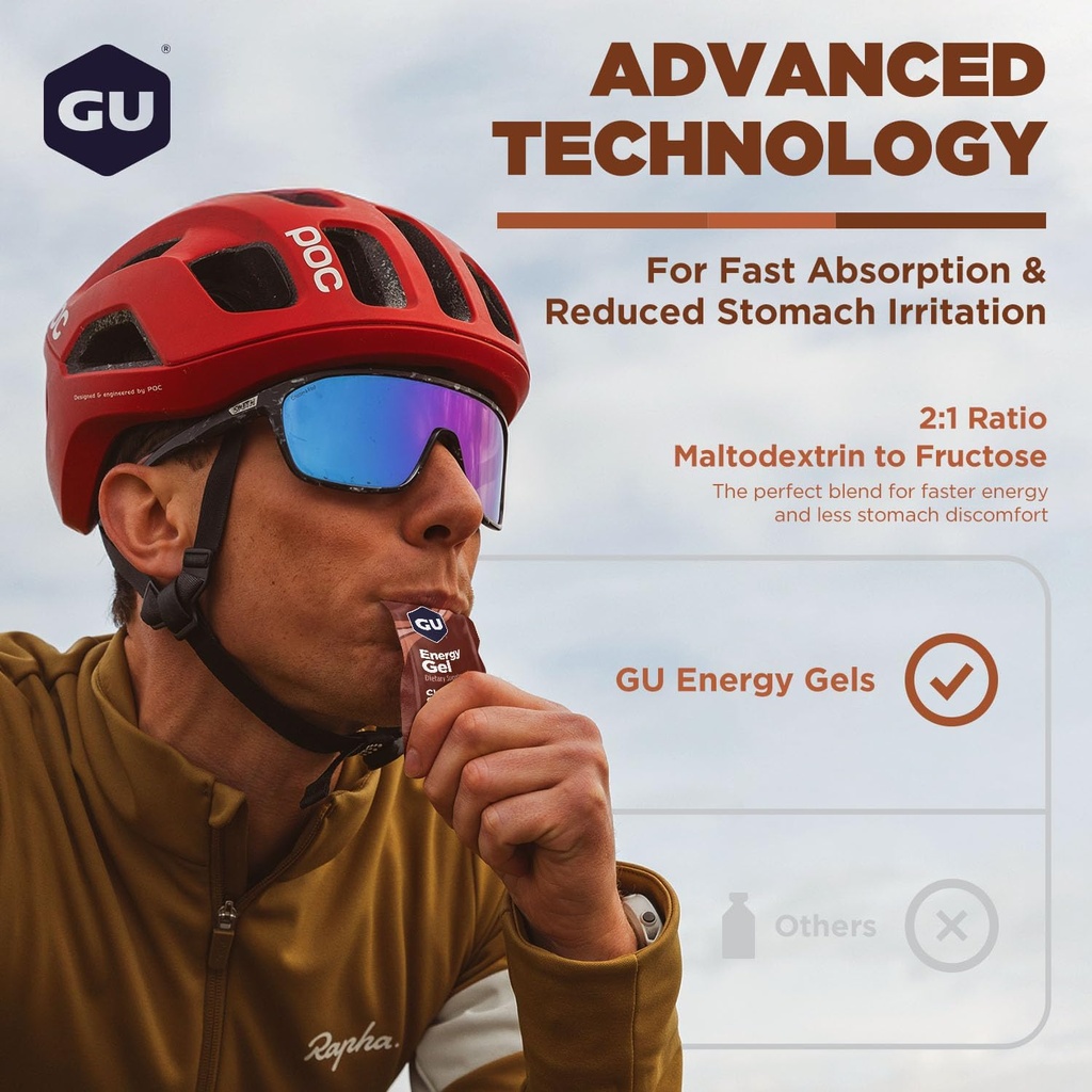 gu-energy-original-sports-nutrition-ener-4.jpg