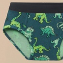 meundies-boys-brief-3-pack---soft-modal--2.jpg