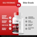 glyco-peak-glyco-optimizer-supplement-ca-6.jpg
