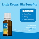 ddrops-adults-1000iu-365-drops---liquid--2.jpg
