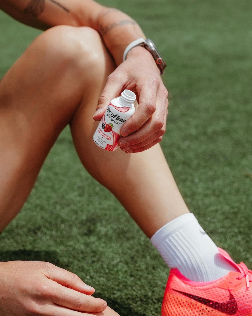 freeflow-fit-energy-shots-strawberry-bur-6.jpg
