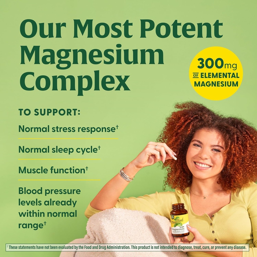 megafood-magnesium-300-mg---highly-absor-3.jpg