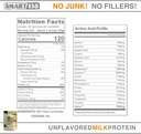 smart138-total-milk-protein---80-casein--5.jpg