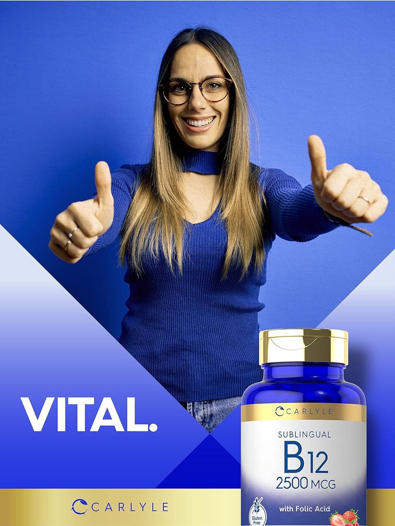 carlyle-vitamin-b12-sublingual-2500-mcg--6.jpg