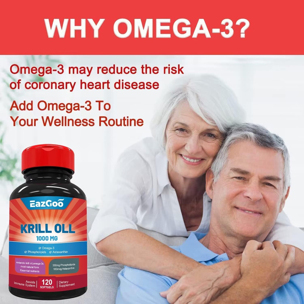 antarctic-krill-oil-1000mg-omega-3-suppl-4.jpg