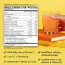 airborne-750mg-vitamin-c-with-zinc-effer-3.jpg