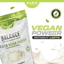 isolated-vegan-protein-unflavored-2pound-6.jpg