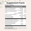 micro-ingredients-multi-collagen-protein-6.jpg