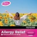 allergy-relief-antihistamine-diphenhydra-6.jpg