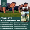 n1n-premium-magnesium-complex-and-mens-m-5.jpg