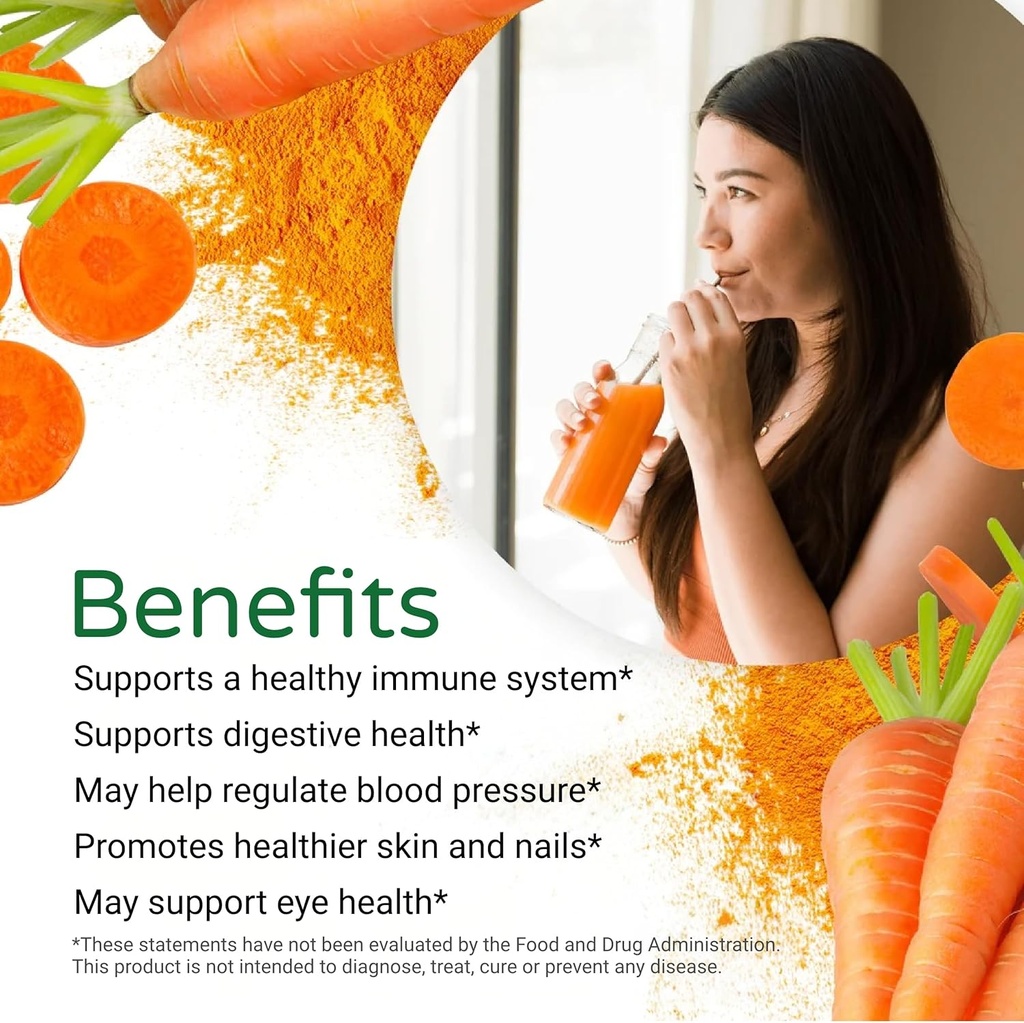 feelgood-superfoods-carrot-juice-powder--5.jpg